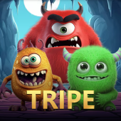 Tripe bmw555 cards game
